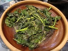 -龚师傅土菜馆.地道农家菜(魅力湘西店)