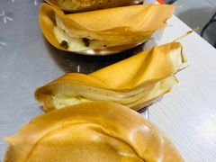 -贺记蛋烘糕(青羊第五分店)
