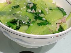 -吴掌柜·藕汤印象(南湖店)