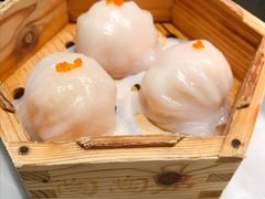陶陶居大虾饺-陶陶居酒家(海岸城店)