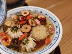 -首秀·四川料理(星耀101店)