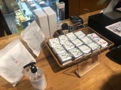 -煮叶(悠唐广场店)