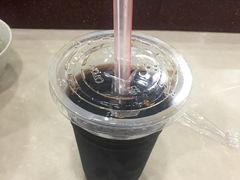 -徐盛兴手工点心(川沙店)