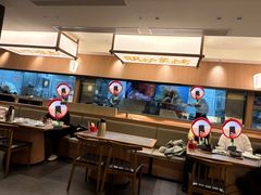 -张烤鸭·川菜·非遗冒烤鸭(青石桥店)