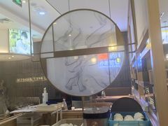 -九转小磨·非遗东北菜(哈西万达店)