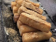 -楚媚娘炭火蛙锅(宽厚里店)