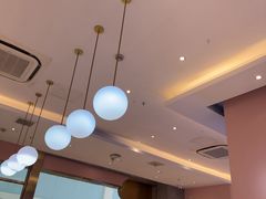 -小杨生煎(周浦万达店)