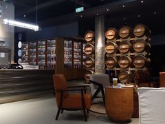 -MIMI FASO(古仓店)