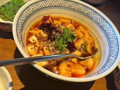 -庆春朴门(前滩太古里店)
