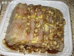 %C0%CF%B0%E0%B3%A4%B-老班长手工灌汤包老店(东山店)