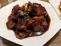 -观桥阁(锦溪店)