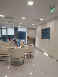 -贞禾医美·连锁