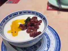 -丰圆轩粤式茶楼(大宁国际商业广场店)