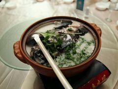 -千岛湖鱼味馆(十字街总店)