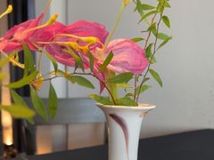 -江南雅厨(李公堤店)