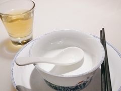 -客语客家菜(佳兆业广场店)