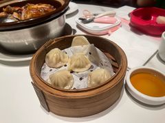 -外婆家(西红门荟聚购物中心店)