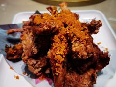 -大众海鲜(巨龙北路店)