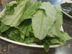 -鑫隆四季涮肉(香河店)