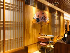 -鲔屋寿喜烧