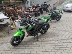 -摩道团机车工坊 摩托车维修 精洗店