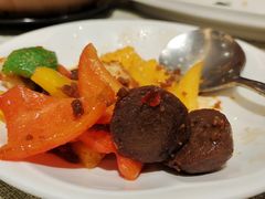 -潮府馆·非遗潮州菜·世纪公园(新国际博览中心店)