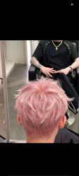 -东瀛造型