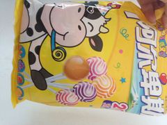 中百仓储超市襄樊大庆东路-中百仓储超市(大庆东路店)