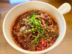 -半山•草庐玖厨(机场路店)