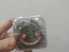 -GANSO元祖食品(金菊路店)