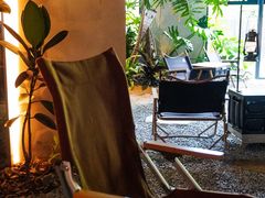 -J Create城市露营咖啡·简餐·宠物(上海动物园店)