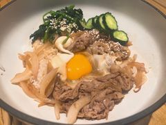 -Wagas沃歌斯(星荟中心店)