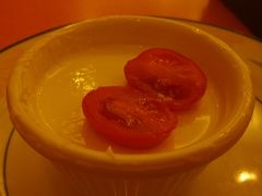 -萨莉亚意式餐厅(悦荟广场店)