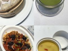 -拾宴(汇智国际商业中心店)
