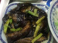 -7+7私家饭堂(人民路店)