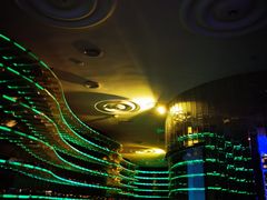 -诺莱仕游艇会