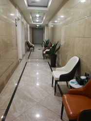 -重庆军科整形美容医院