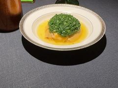 -南里山房(虹桥新天地店)