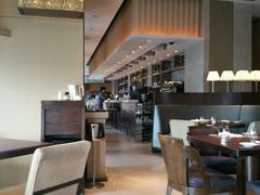 Cafe Gray Deluxe-Cafe Gray Deluxe