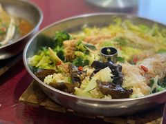 -老城味道·传统天津菜(杨柳青店)