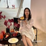 （漳州）帮大家找到了万圣节🎃拍照好地方[鬼脸]
