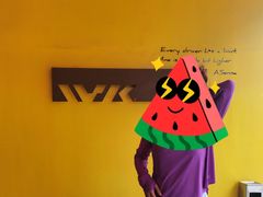 -赛卡联盟WSK卡丁车俱乐部