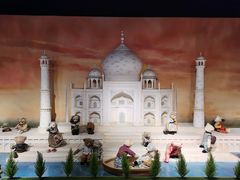 -成都泰迪熊博物馆