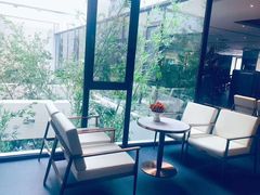 -亞力山大会馆(华腾园店)