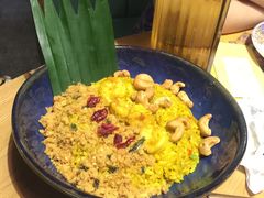 -生如夏花泰式火锅(鹭洲里店)