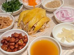 -潮界(凯德晶萃店)