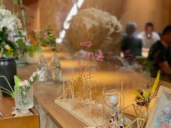 -tea'stone (万象天地店)