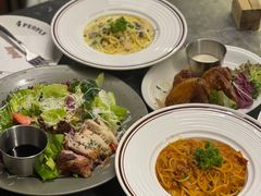 -Juicy Bakery(大学路店)