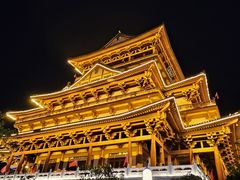 -窑埠古镇