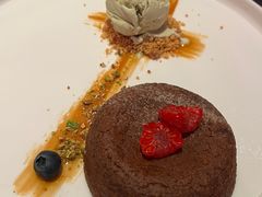 -Ministry of Crab•MOC(交子大道店)